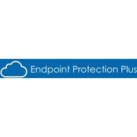 Panda Endpoint Protection Plus - 3 Year - 1 to 10 users
