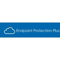 Panda Endpoint Protection Plus - 3 Year - 51 to 100 users