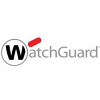Panda Endpoint Protection Plus - 1 Year - 11 to 25 users