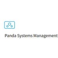 Panda Systems Management - 3 Year - 11 to 25 users