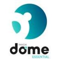 Panda Dome Essential - 1 Year - 5 Licenses