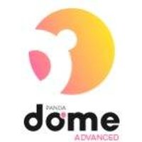Panda Dome Advanced - 1 Year - 3 Licenses