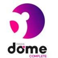 Panda Dome Complete - 1 Year - 10 Licenses