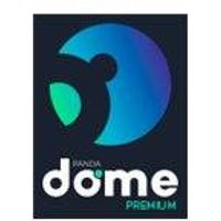 Panda Dome Premium - 1 Year - 10 Licenses