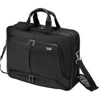Dicota Eco Top Traveller PRO 15-17.3