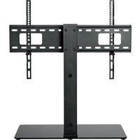 Schwaiger TV-Ständer 37-70" Max.40KG schwenkbar Schwarz