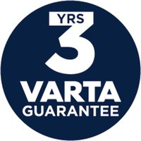 Varta Taschenlampe Outdoor Sports H10 Pro           3AAA Varta Taschenlampe Outdoor Sports H10 Pro           3AAA