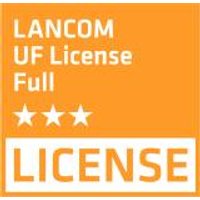 R&S LANCOM UF-360-3Y Full License (3 Years)