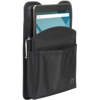 Mobilis Holster M Tablet 8'' with Belt V2