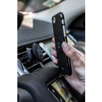 Mobilis U.FIX Universal Car Phone Kit