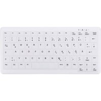 Contour ACTIVE KEY MTA AK-C4110 Wireless DE-Layout weiß IP68