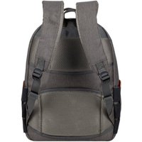Riva NB Rucksack Galapagos 15.6" khaki 7761