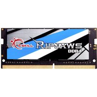 SO DDR4 32GB PC 2666 CL19 G.Skill (1x32GB) 32GRS 1.2V