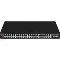 EDIMAX Switch Pro 54x GE GS-5654LX