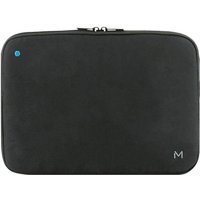 Mobilis TheOne Sleeve Blue rivet 12.5-14" -45% RECYCLED