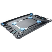 Mobilis PROTECH Pack FR-Tablet Case Surface Go4/3/2/Go