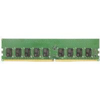 SYNOLOGY 8GB RAM memory D4EU01-8G 8GB DIMM