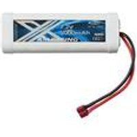 Amewi RCZ Akku NiMH 7,2V 5000mAh DEANS-Stecker