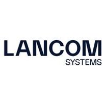 LANCOM Service Pack 10/5 - M (5 Years)