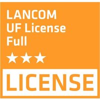 R&S LANCOM UF-T60-3Y Full License (3 Years)