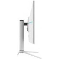 LC-Power 100,80cm(40") LC-M40-UWQHD-144 DP+HDMI+USB IPS WHIT