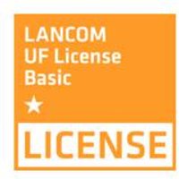 R&S LANCOM UF-760-1Y Basic License (1 Year)