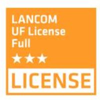 R&S LANCOM UF-760-1Y Full License (1 Year)