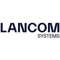 R&S LANCOM UF-760-5Y Full License (5 Years)