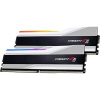 DDR5 32GB PC 6000 CL36 G.Skill KIT (2x16GB) 32-TZ5RS DDR5 32GB PC 6000 CL36 G.Skill KIT (2x16GB) 32-TZ5RS