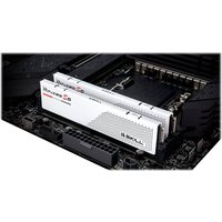 DDR5 32GB PC 5600 CL36 G.Skill KIT (2x16GB) 32-RS5W