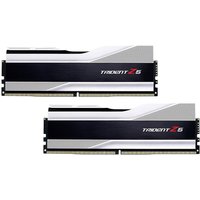 DDR5 32GB PC 6000 CL36 G.Skill KIT (2x16GB) 32-TZ5S