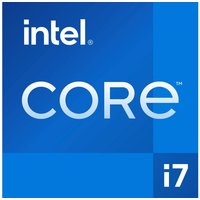 Intel Core i7 12700F LGA1700 25MB Cache 2,1GHz retail