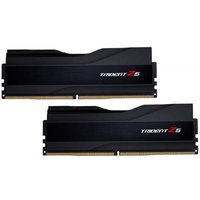DDR5 32GB PC 6400 CL32 G.Skill KIT (2x16GB) 32-TZ5K