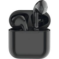 2GO Bluetooth Headset "TWS Mini" - schwarz