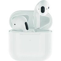 2GO Bluetooth Headset "TWS Mini" - weiß