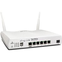 DrayTek Vigor 2865ax-B WLAN-AX ModemR. ADSL2+/VDSL2 retail