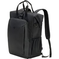 Dicota Eco Backpack Dual GO 13-15.6"