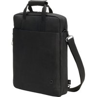 Dicota Eco Tote Bag MOTION 13 -15.6