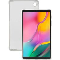 Mobilis R Series Galaxy Tab A8 10.5'' (SM-X200/205)-Transp.