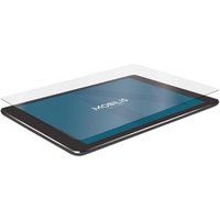Mobilis Screen Prot. Temp. Glass Clear-9H-GalaxyTabA8 10,5