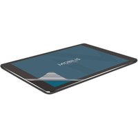 Mobilis Scr. Prot. Anti-Shock IK06- Clear Galaxy TabA8 10,5