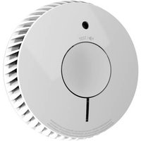 FireAngel Rauchmelder FA-6120-INT EN14604 Q-Label