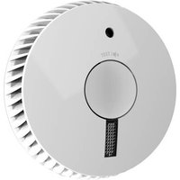 FireAngel Rauchmelder FA-6111-INT EN14604