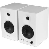 Edifier MR4 2.0 weiß retail