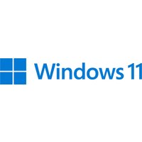 Windows Pro 11 64Bit FPP Deutsch USB