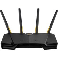 ASUS WL-Router TUF-AX3000 V2 ASUS WL-Router TUF-AX3000 V2