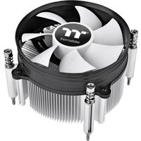 Kühler Thermaltake Gravity i3 (Intel 1700) retail