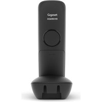 Gigaset AS690 HX schwarz int.