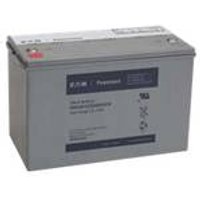 Eaton Batterie 9 Ah 7590116