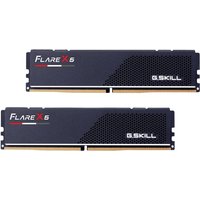 DDR5 32GB PC 5600 CL36 G.Skill (2x16GB) 32-GX2-FX5 FLARE AMD